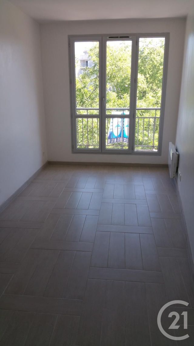 Appartement F2 à louer MANTES LA JOLIE