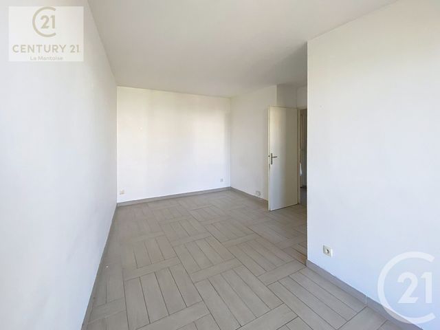 Appartement F2 à louer - 2 pièces - 40.15 m2 - MANTES LA JOLIE - 78 - ILE-DE-FRANCE - Century 21 La Mantoise