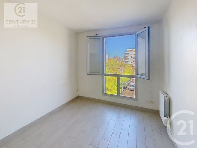 Appartement F2 à louer - 2 pièces - 40.15 m2 - MANTES LA JOLIE - 78 - ILE-DE-FRANCE - Century 21 La Mantoise