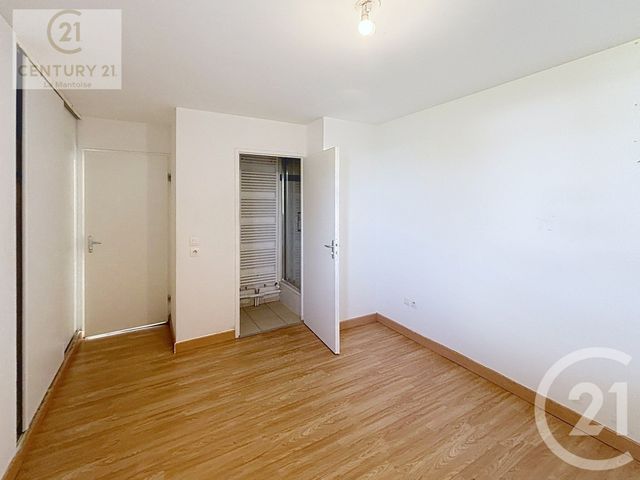 Appartement F4 à vendre - 5 pièces - 90.14 m2 - MANTES LA JOLIE - 78 - ILE-DE-FRANCE - Century 21 La Mantoise