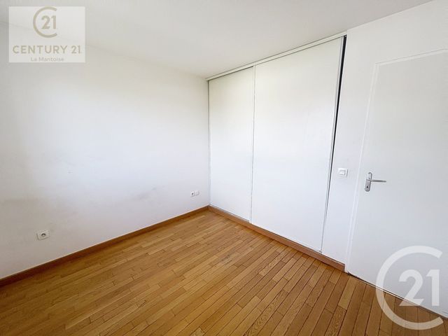 Appartement F4 à vendre - 5 pièces - 90.14 m2 - MANTES LA JOLIE - 78 - ILE-DE-FRANCE - Century 21 La Mantoise