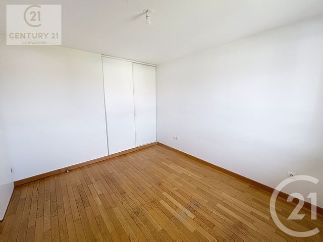 Appartement F4 à vendre - 5 pièces - 90.14 m2 - MANTES LA JOLIE - 78 - ILE-DE-FRANCE - Century 21 La Mantoise
