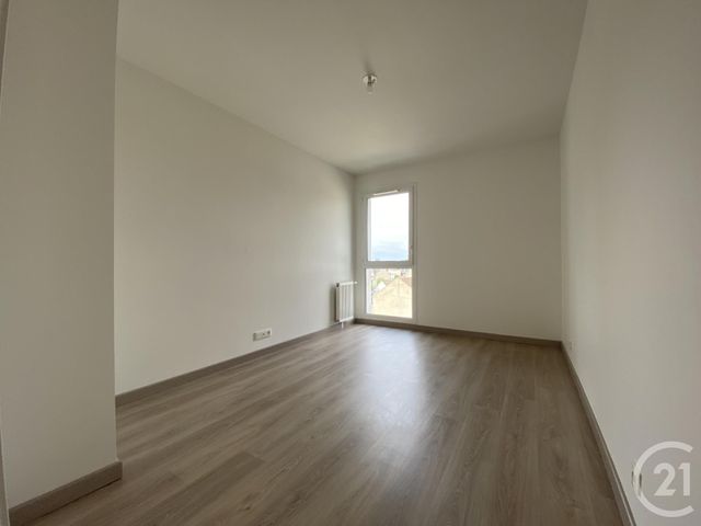 Appartement F3 à louer - 3 pièces - 58.59 m2 - MANTES LA JOLIE - 78 - ILE-DE-FRANCE - Century 21 La Mantoise