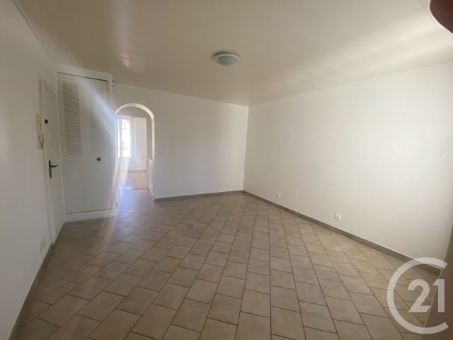 Appartement F3 à louer - 3 pièces - 55.55 m2 - MANTES LA JOLIE - 78 - ILE-DE-FRANCE - Century 21 La Mantoise