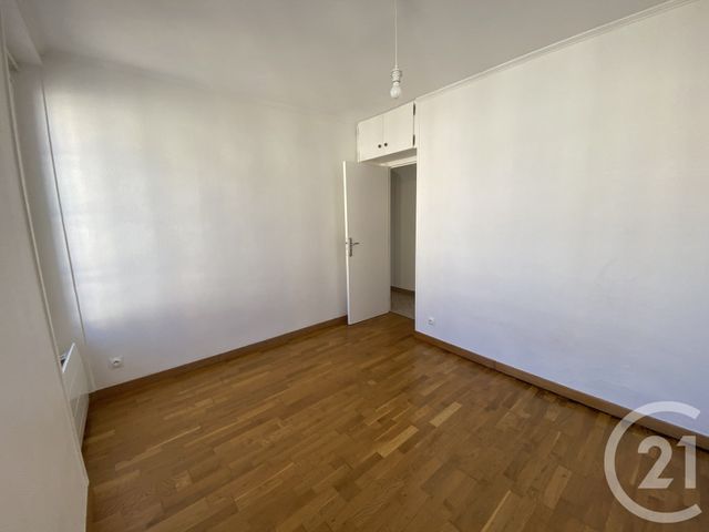 Appartement F3 à louer - 3 pièces - 55.55 m2 - MANTES LA JOLIE - 78 - ILE-DE-FRANCE - Century 21 La Mantoise