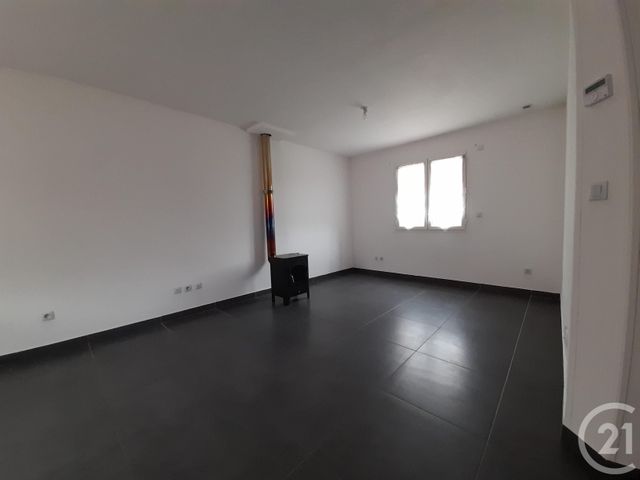 maison à louer - 3 pièces - 60.54 m2 - VIENNE EN ARTHIES - 95 - ILE-DE-FRANCE - Century 21 La Mantoise