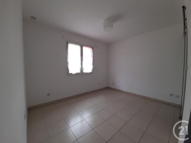 maison à louer - 3 pièces - 60.54 m2 - VIENNE EN ARTHIES - 95 - ILE-DE-FRANCE - Century 21 La Mantoise