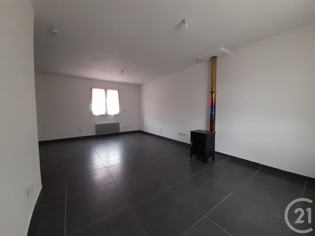 maison à louer - 3 pièces - 60.54 m2 - VIENNE EN ARTHIES - 95 - ILE-DE-FRANCE - Century 21 La Mantoise