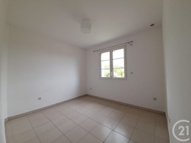maison à louer - 3 pièces - 60.54 m2 - VIENNE EN ARTHIES - 95 - ILE-DE-FRANCE - Century 21 La Mantoise
