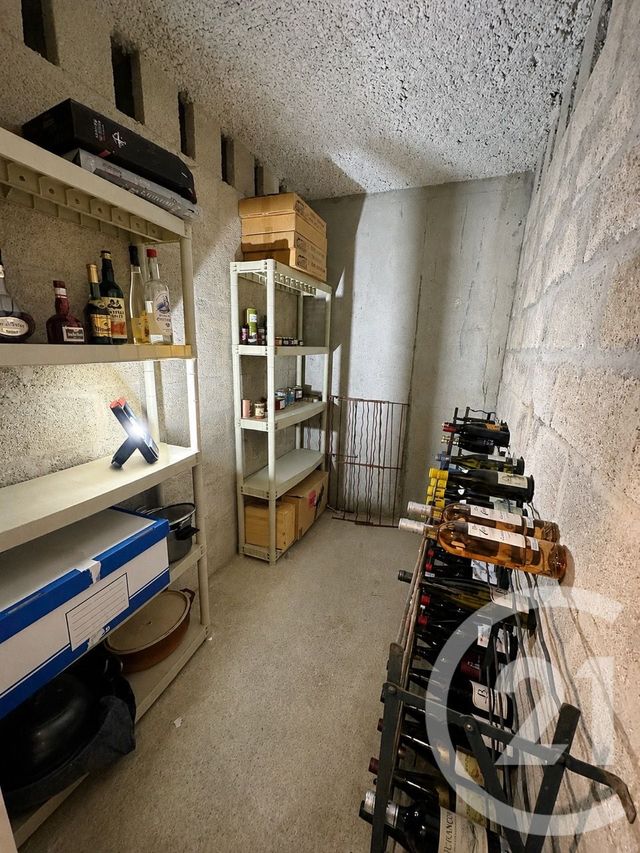 Appartement F4 à vendre - 4 pièces - 119.2 m2 - MANTES LA JOLIE - 78 - ILE-DE-FRANCE - Century 21 La Mantoise