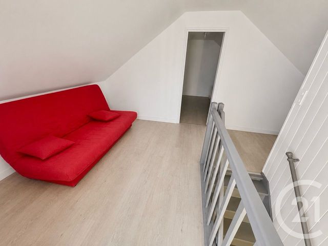 maison à vendre - 5 pièces - 102.0 m2 - BUCHELAY - 78 - ILE-DE-FRANCE - Century 21 La Mantoise