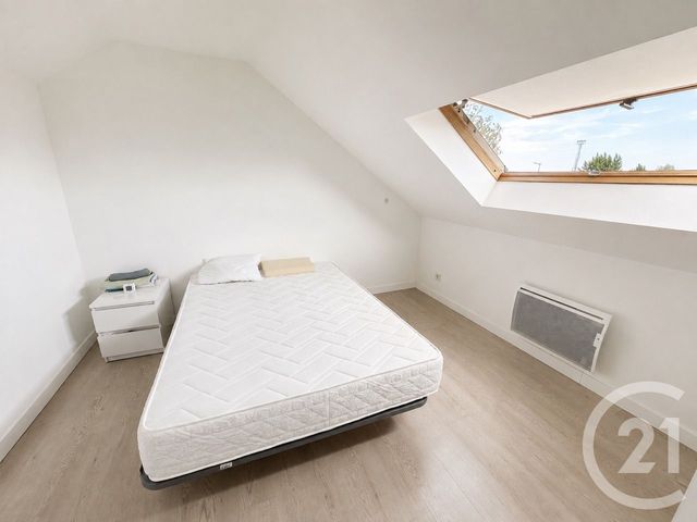 maison à vendre - 5 pièces - 102.0 m2 - BUCHELAY - 78 - ILE-DE-FRANCE - Century 21 La Mantoise