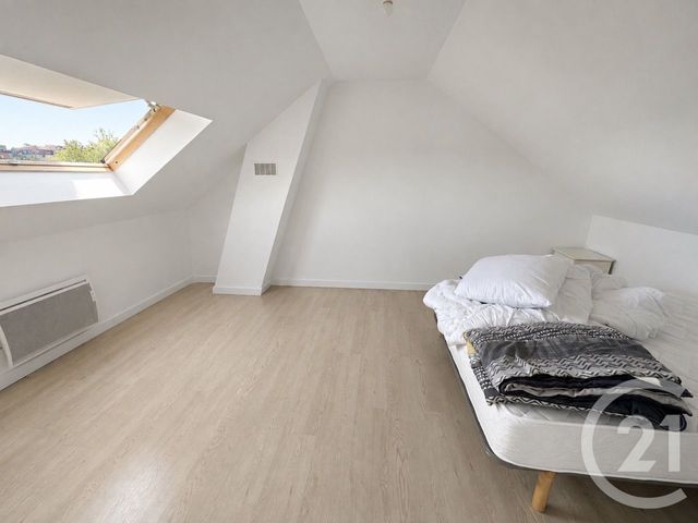 maison à vendre - 5 pièces - 102.0 m2 - BUCHELAY - 78 - ILE-DE-FRANCE - Century 21 La Mantoise