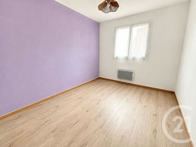 maison à vendre - 5 pièces - 102.0 m2 - BUCHELAY - 78 - ILE-DE-FRANCE - Century 21 La Mantoise