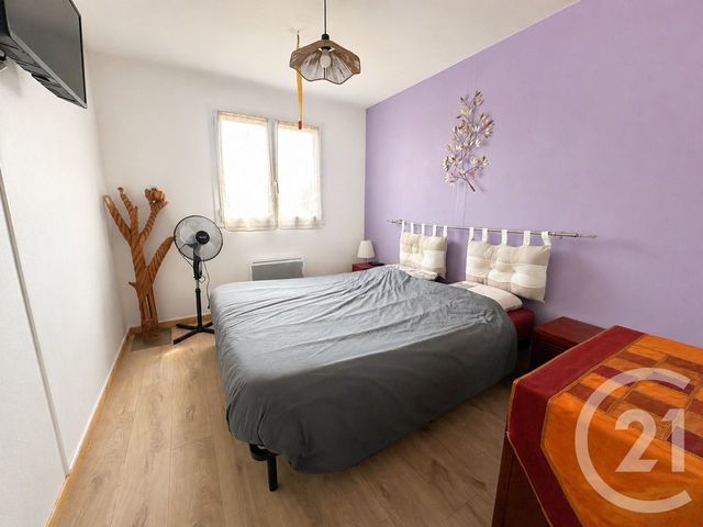 maison à vendre - 5 pièces - 102.0 m2 - BUCHELAY - 78 - ILE-DE-FRANCE - Century 21 La Mantoise