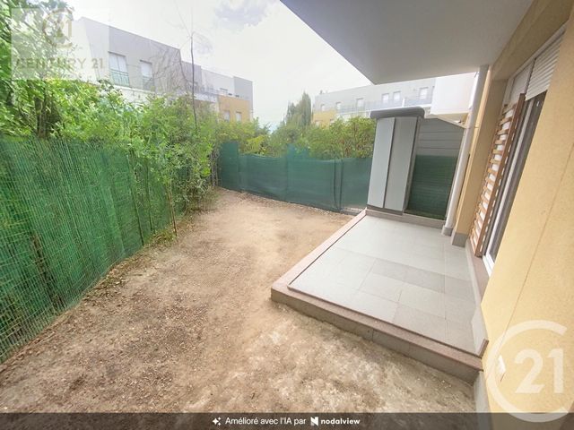 Appartement F2 à louer LIMAY