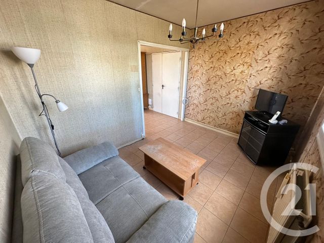 maison à vendre - 4 pièces - 85.0 m2 - MANTES LA VILLE - 78 - ILE-DE-FRANCE - Century 21 La Mantoise