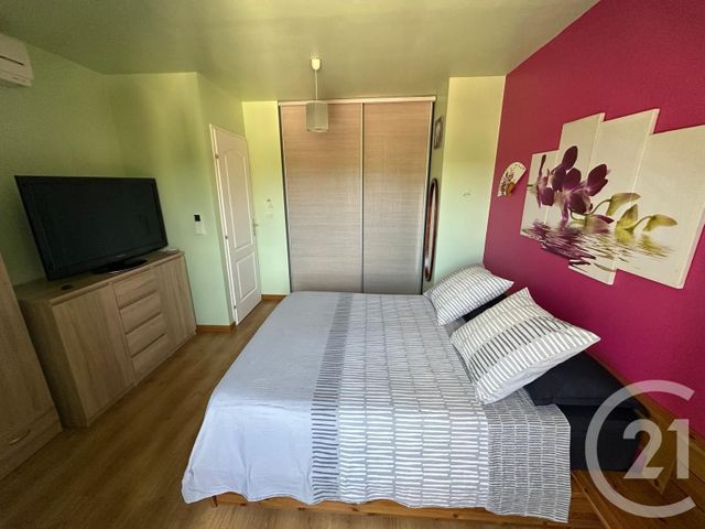 maison à vendre - 4 pièces - 75.0 m2 - BONNIERES SUR SEINE - 78 - ILE-DE-FRANCE - Century 21 La Mantoise