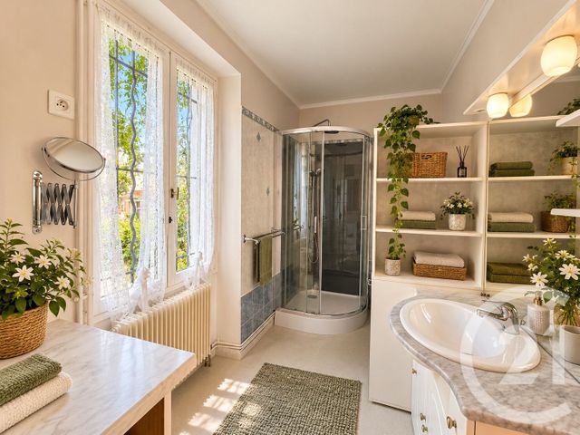 maison à vendre - 7 pièces - 146.0 m2 - ROSNY SUR SEINE - 78 - ILE-DE-FRANCE - Century 21 La Mantoise