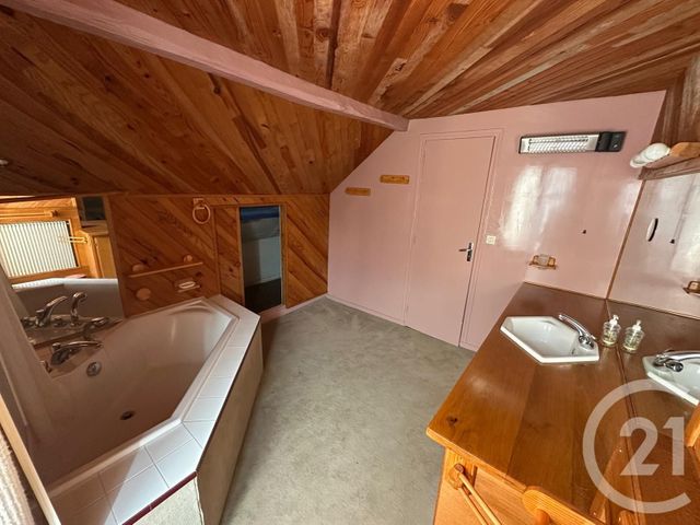 maison à vendre - 7 pièces - 146.0 m2 - ROSNY SUR SEINE - 78 - ILE-DE-FRANCE - Century 21 La Mantoise