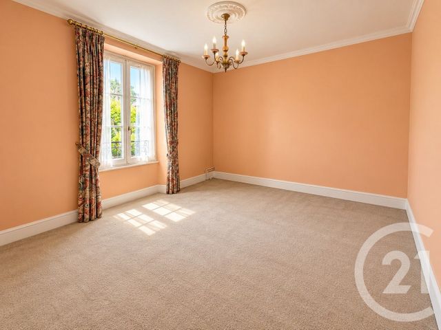 maison à vendre - 7 pièces - 146.0 m2 - ROSNY SUR SEINE - 78 - ILE-DE-FRANCE - Century 21 La Mantoise