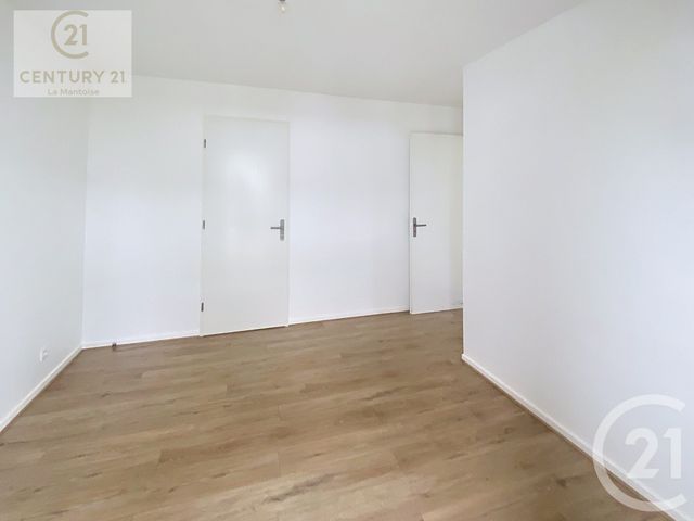 Appartement F4 à vendre - 4 pièces - 77.95 m2 - MANTES LA JOLIE - 78 - ILE-DE-FRANCE - Century 21 La Mantoise