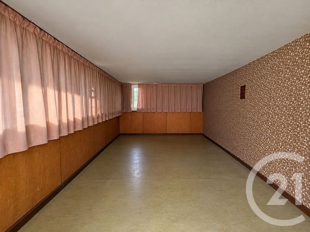 maison à vendre - 5 pièces - 113.0 m2 - LIMAY - 78 - ILE-DE-FRANCE - Century 21 La Mantoise
