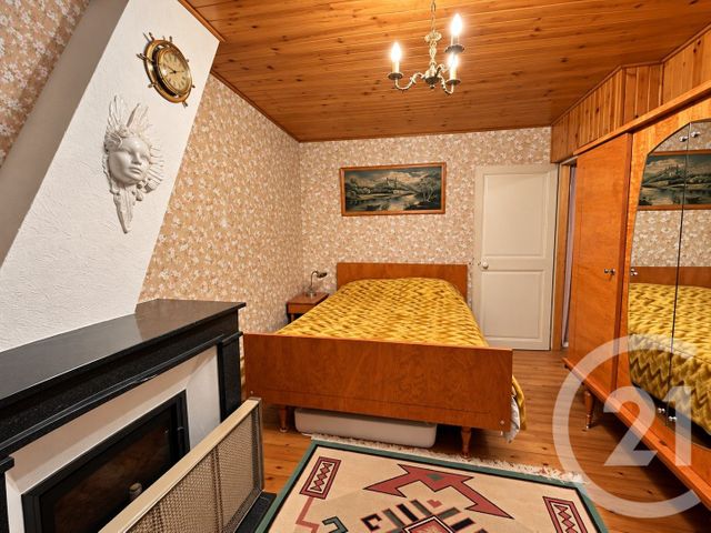 maison à vendre - 7 pièces - 130.0 m2 - MANTES LA JOLIE - 78 - ILE-DE-FRANCE - Century 21 La Mantoise
