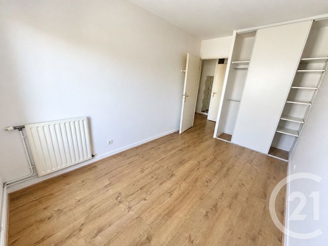 Appartement F3 à vendre - 3 pièces - 61.0 m2 - MANTES LA JOLIE - 78 - ILE-DE-FRANCE - Century 21 La Mantoise