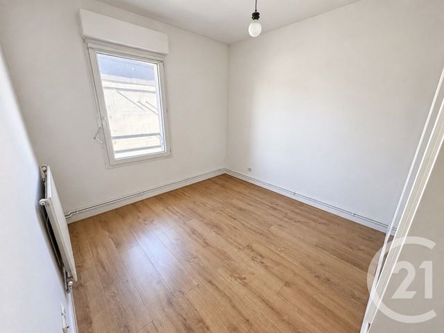 Appartement F3 à vendre - 3 pièces - 61.0 m2 - MANTES LA JOLIE - 78 - ILE-DE-FRANCE - Century 21 La Mantoise