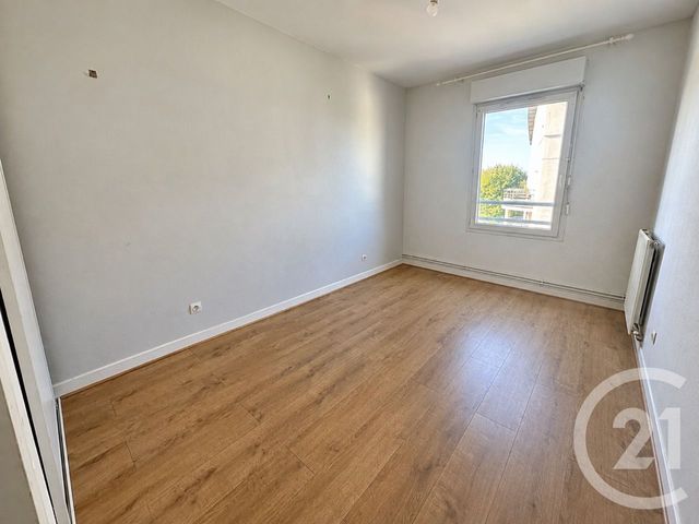 Appartement F3 à vendre - 3 pièces - 61.0 m2 - MANTES LA JOLIE - 78 - ILE-DE-FRANCE - Century 21 La Mantoise
