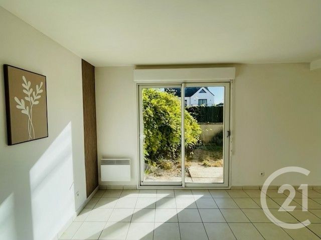 maison à vendre - 4 pièces - 87.43 m2 - BOUAFLE - 78 - ILE-DE-FRANCE - Century 21 La Mantoise