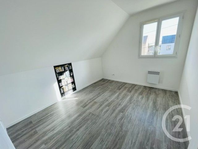 maison à vendre - 4 pièces - 87.43 m2 - BOUAFLE - 78 - ILE-DE-FRANCE - Century 21 La Mantoise