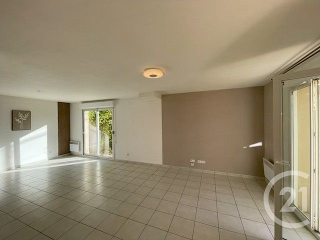 maison à vendre - 4 pièces - 87.43 m2 - BOUAFLE - 78 - ILE-DE-FRANCE - Century 21 La Mantoise