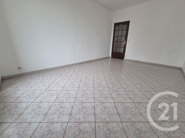 appartement - PERDREAUVILLE - 78