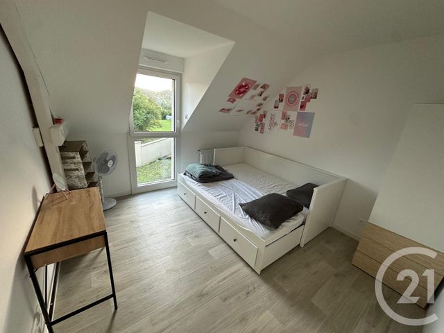 maison à vendre - 4 pièces - 90.27 m2 - BENNECOURT - 78 - ILE-DE-FRANCE - Century 21 La Mantoise