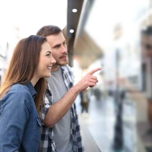 notre agence <span class='tw-capitalize'>CENTURY 21 La Mantoise</span>