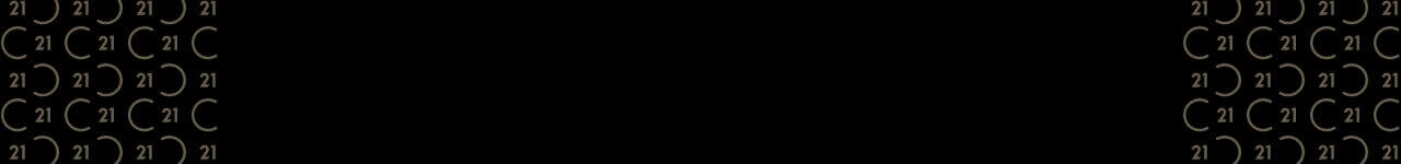 Politique de gestion des données personnelles pour l’agence <span class='tw-capitalize tw-whitespace-nowrap'>CENTURY 21 La Mantoise</span>
